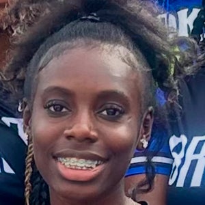 Wynter Hawkins mugshot