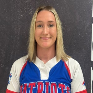 Mallory Winner