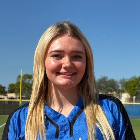 Taylor Sheene mugshot