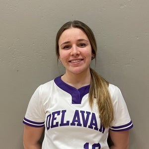 Jayley Fisher mugshot