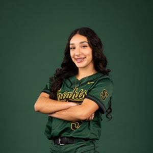 Emily Cervantes