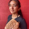 M. Gonzalez