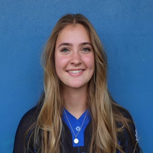 Raelyn Richardson