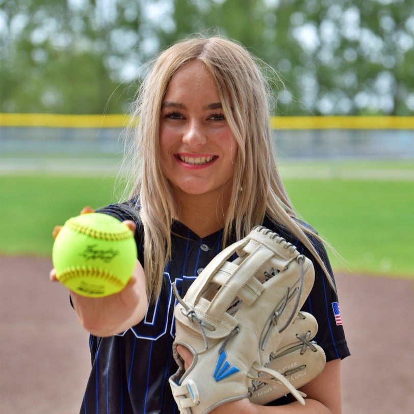 Charly White mugshot