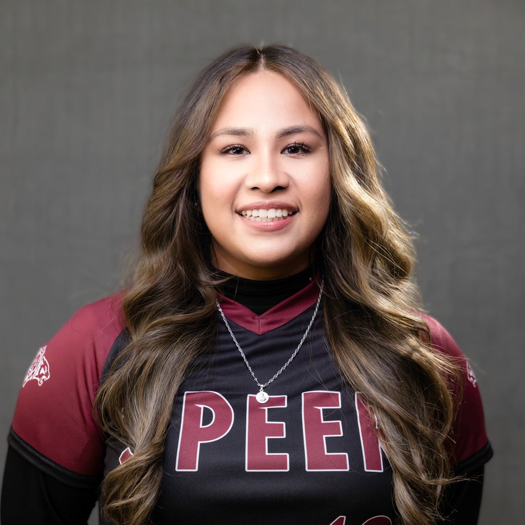 Anabel Diaz mugshot