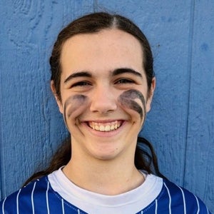 Hadley Stephens mugshot