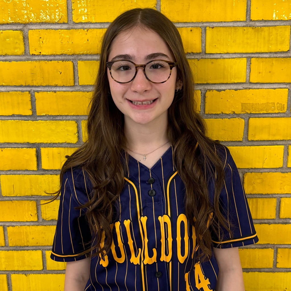 Jordan Hernandez mugshot