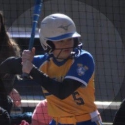 Jayden Weekley mugshot