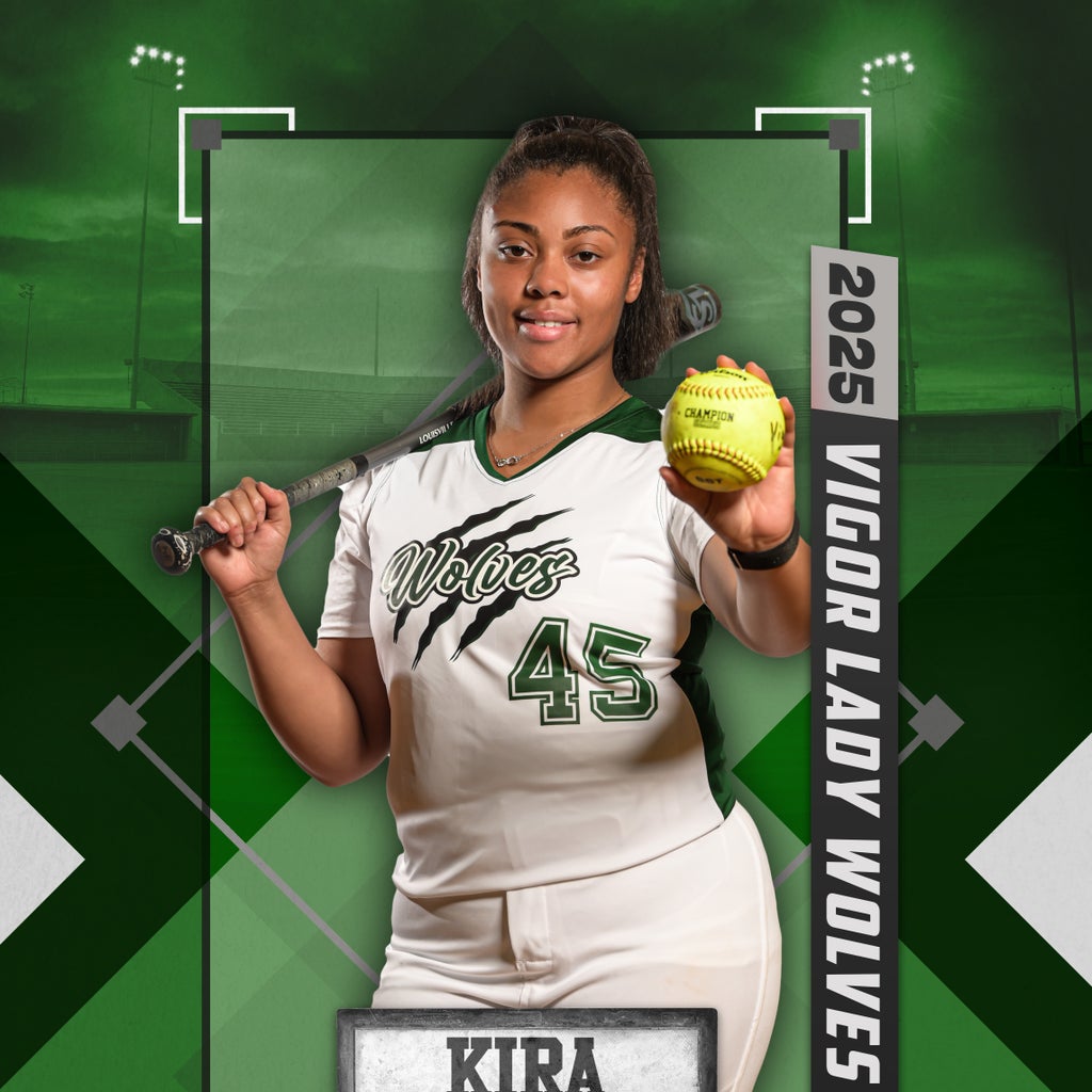 Kira Milsap mugshot