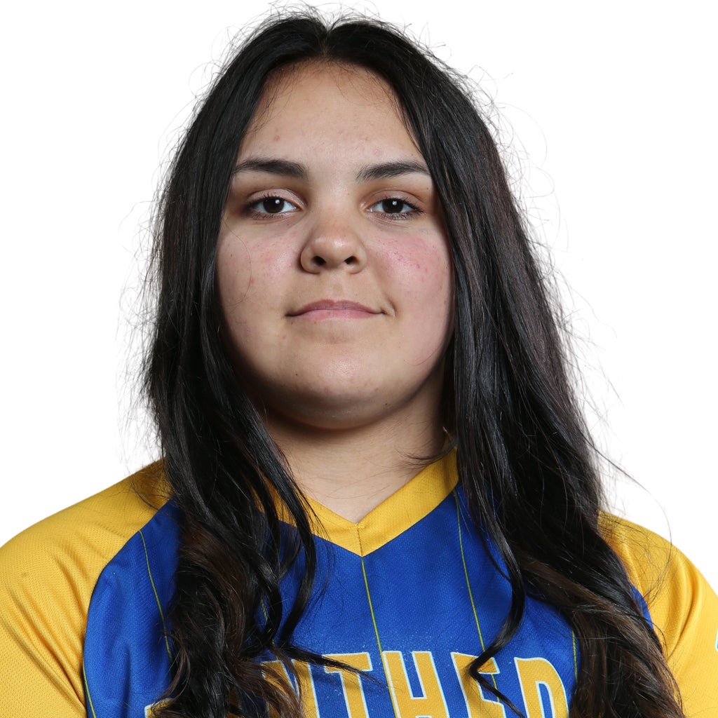 Katherine Salguero mugshot