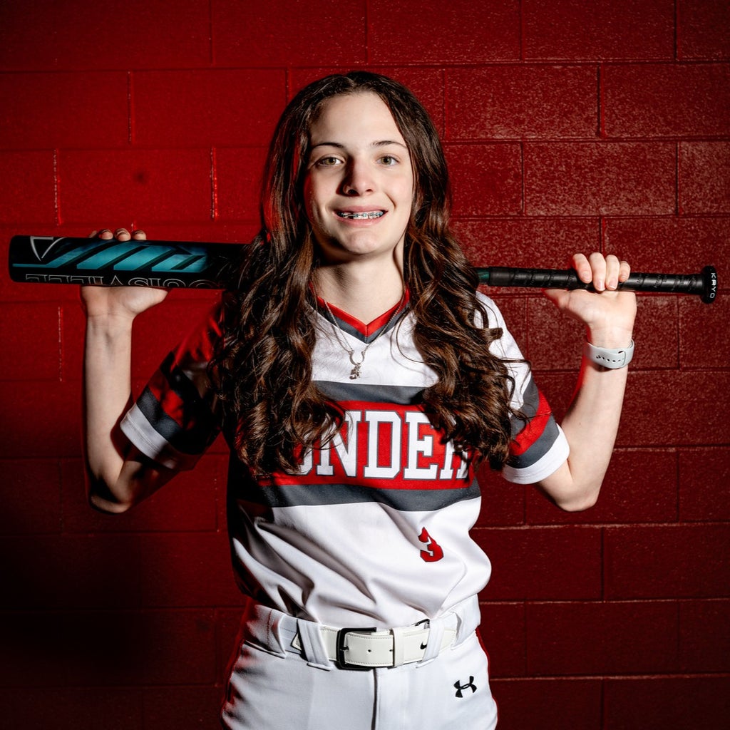 Kaycee Crider