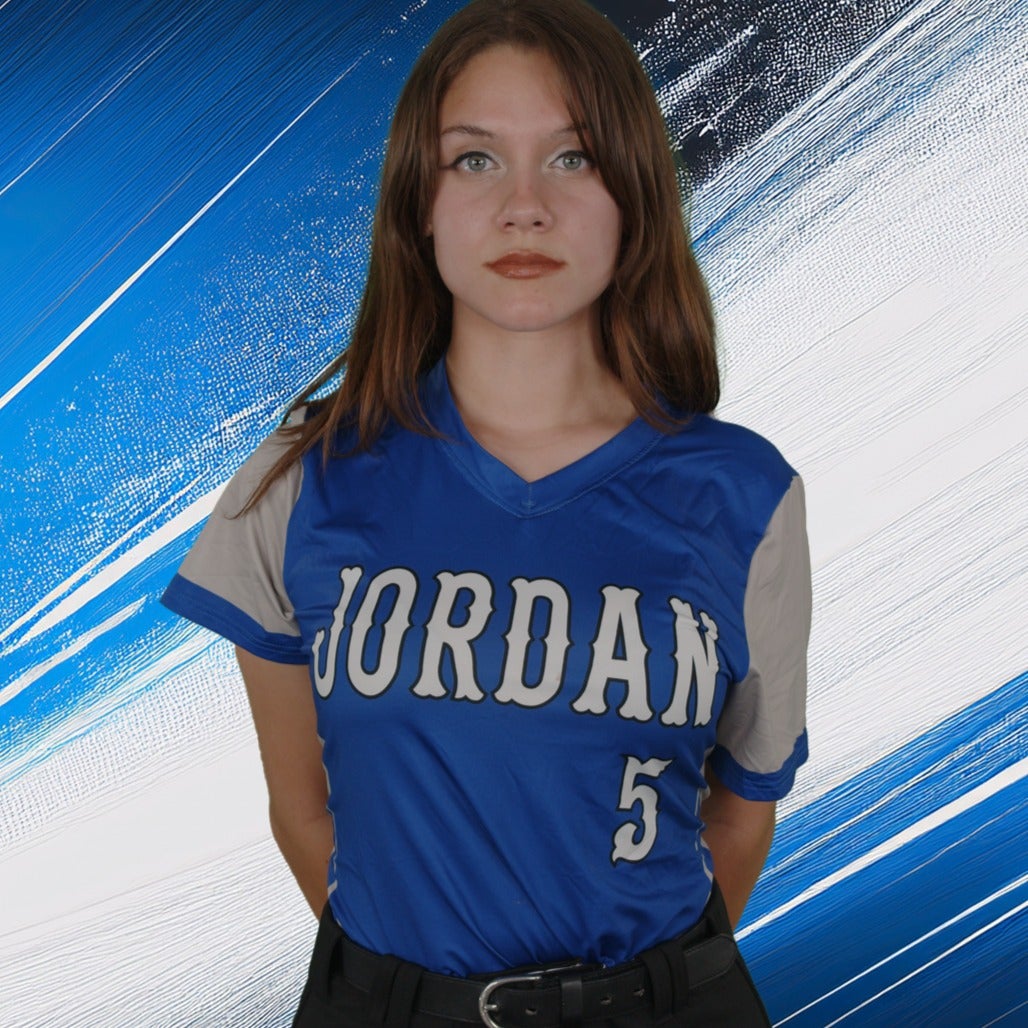 Lilly Beltran mugshot