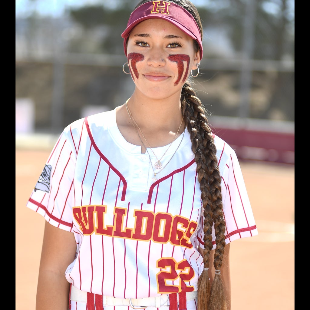 Jocelyn Perez mugshot