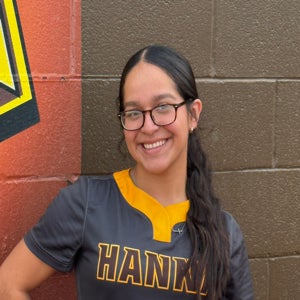Jossilyn Flores