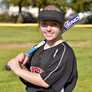 Natalie West mugshot