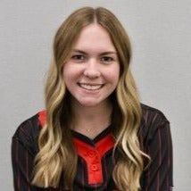 Madison Chase mugshot