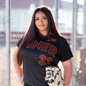 Elliana Tabares mugshot