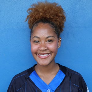 Hallie Edwards