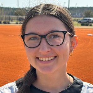 Tessa Chavis