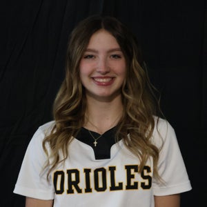 Brinley Pope mugshot