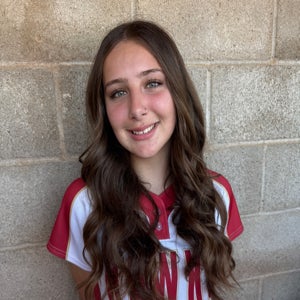 Sydney Bell mugshot