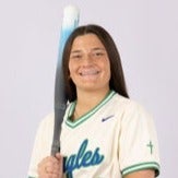 Karis Jones
