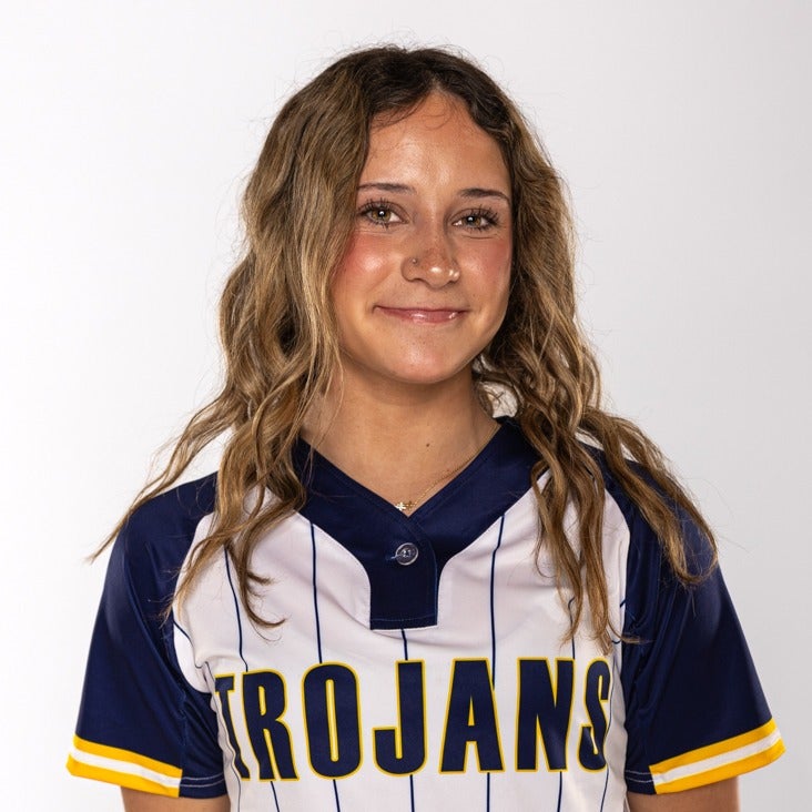 Molly Railey