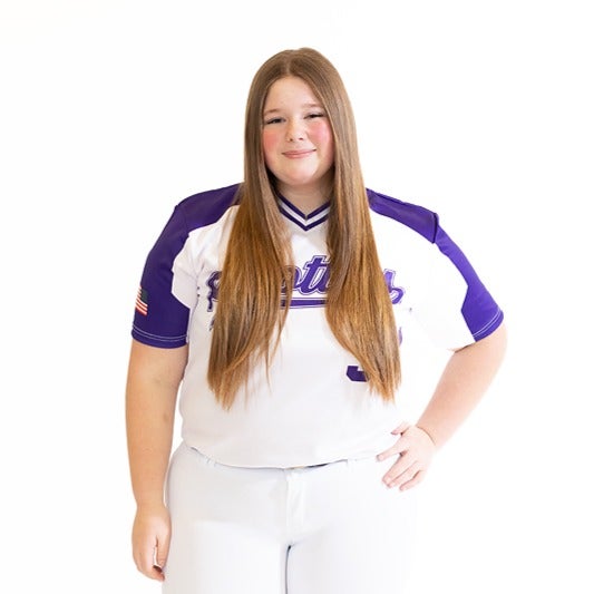 Olivia Pickett