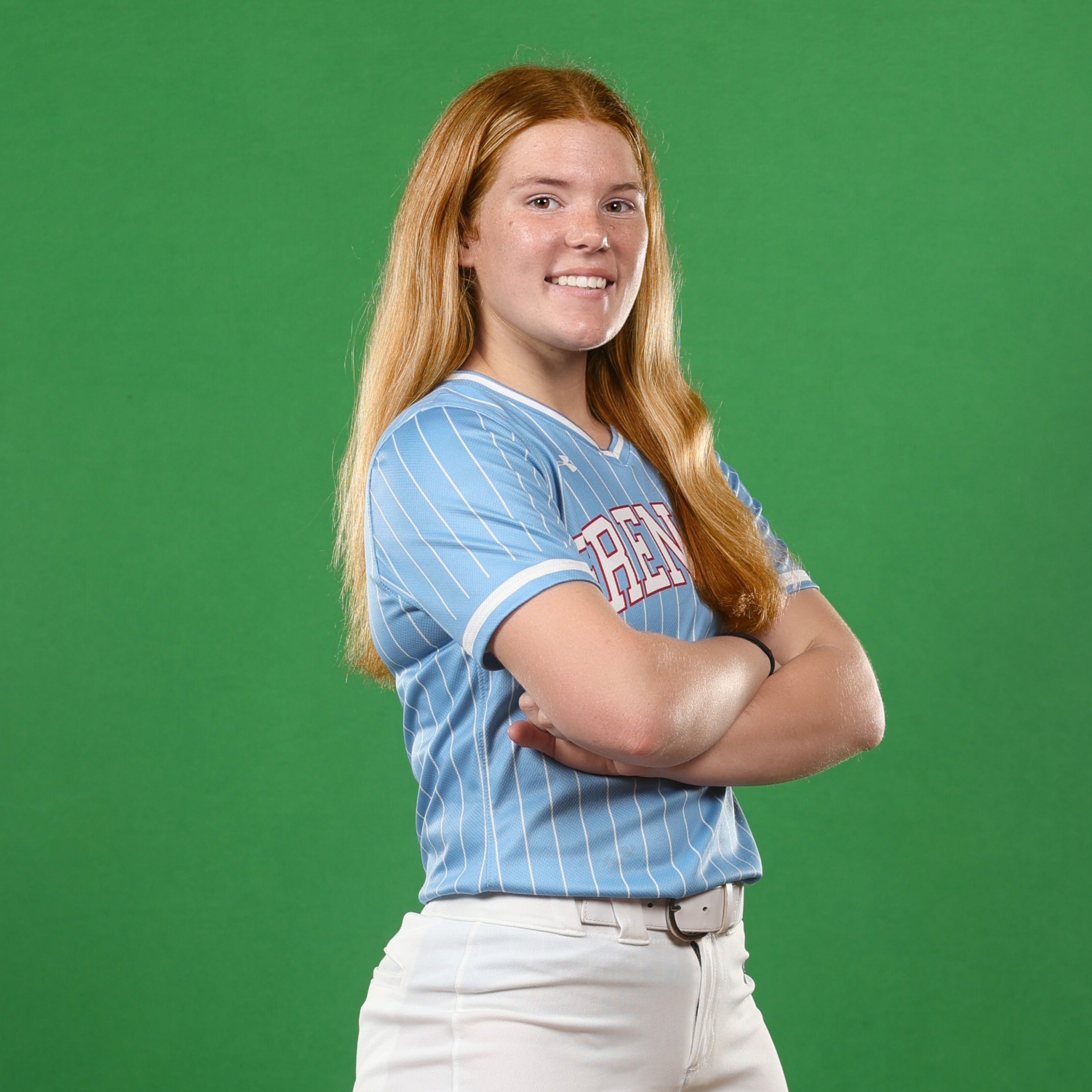 Madison Woodard mugshot