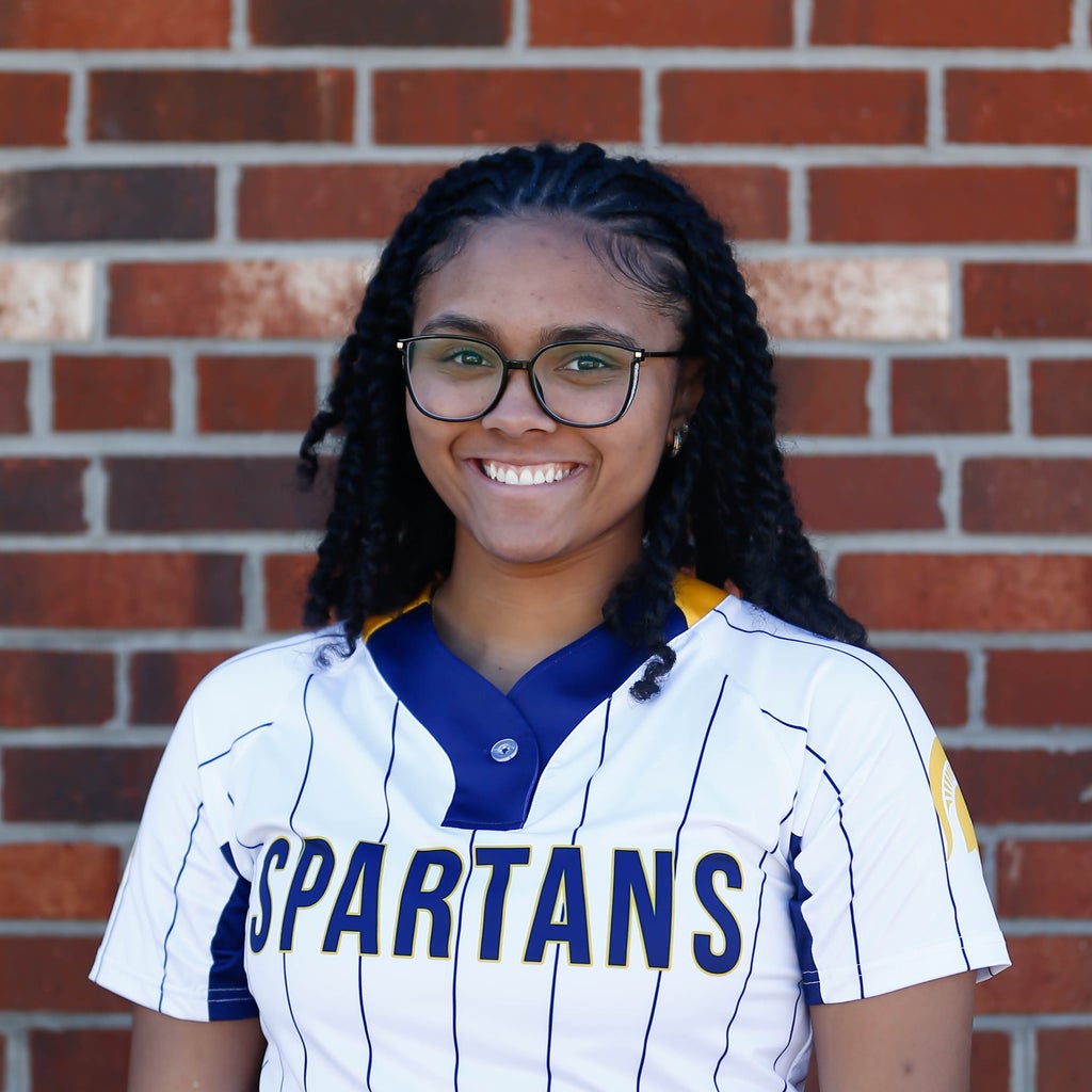 Aliyah Coplin