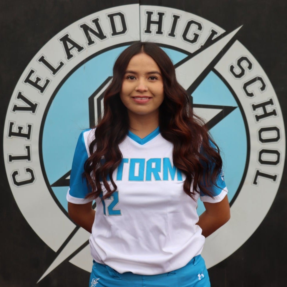 Taylor Yazzie mugshot