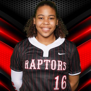 Kasidy Whitaker mugshot