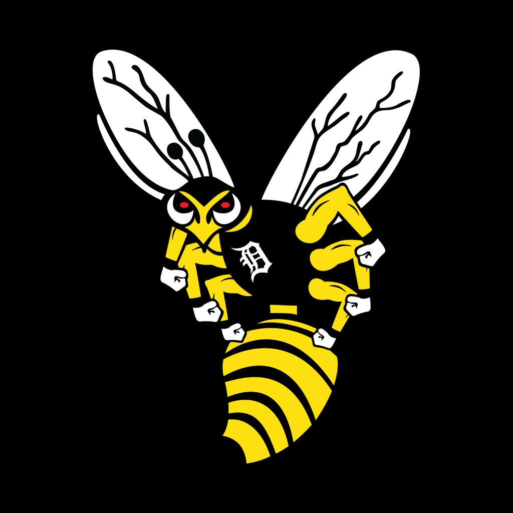 Ashlynn Parman-Knope mugshot