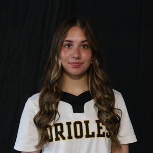 Payton Kellermeier mugshot