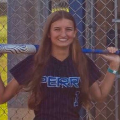 Taryn Nehring