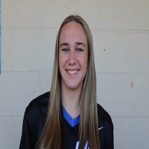Madynn Grant mugshot