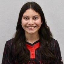 Jordan Castrellon mugshot