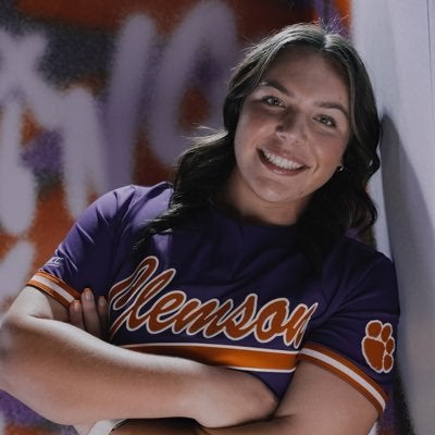 Sarah Breaux mugshot