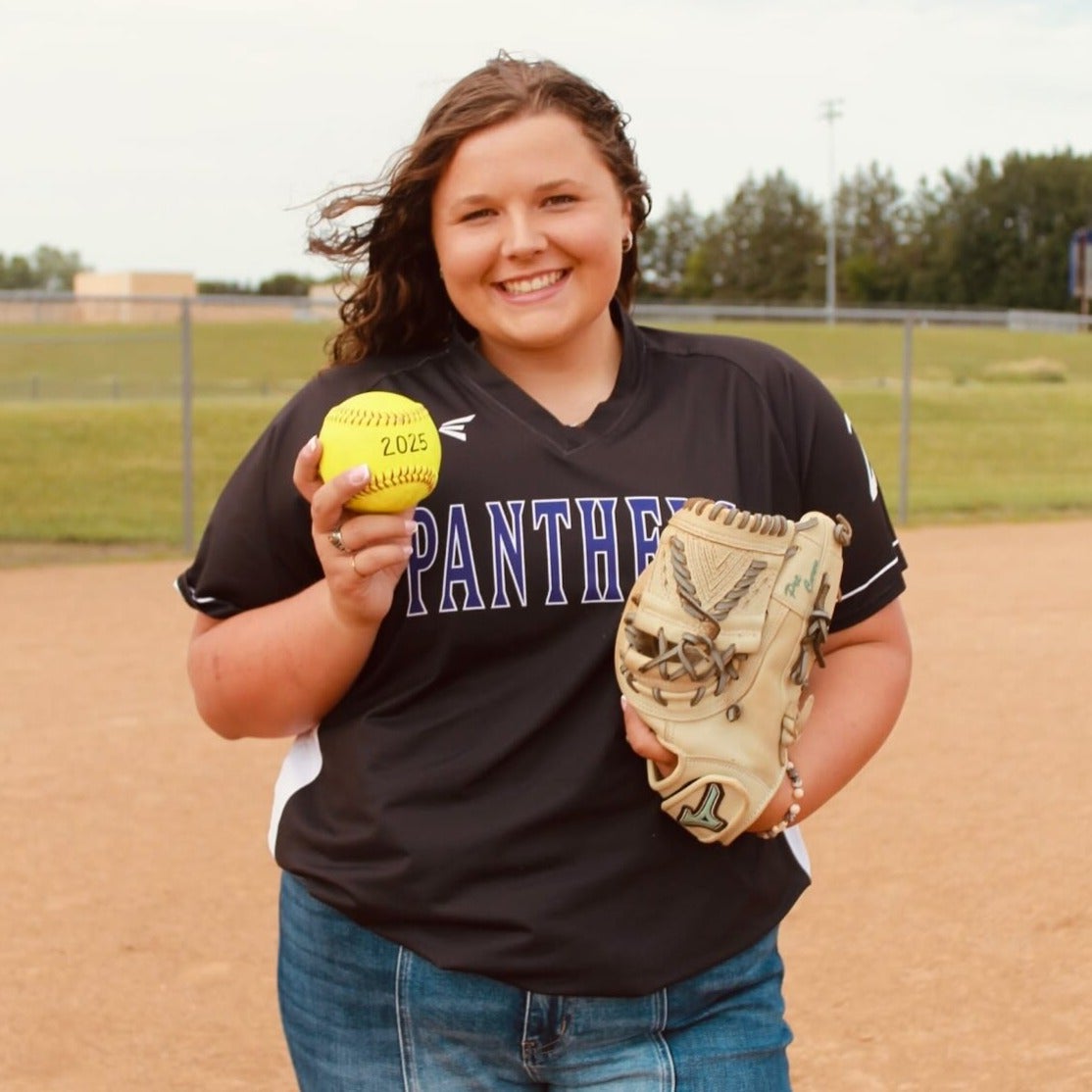 Emma Jo Meier mugshot