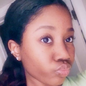 Baylei Best mugshot