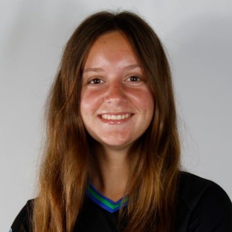 Madelyn DeFrancesco