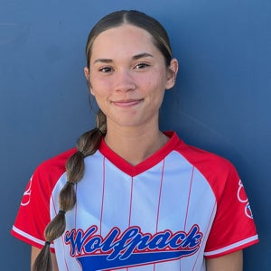 Isabel Nieves mugshot