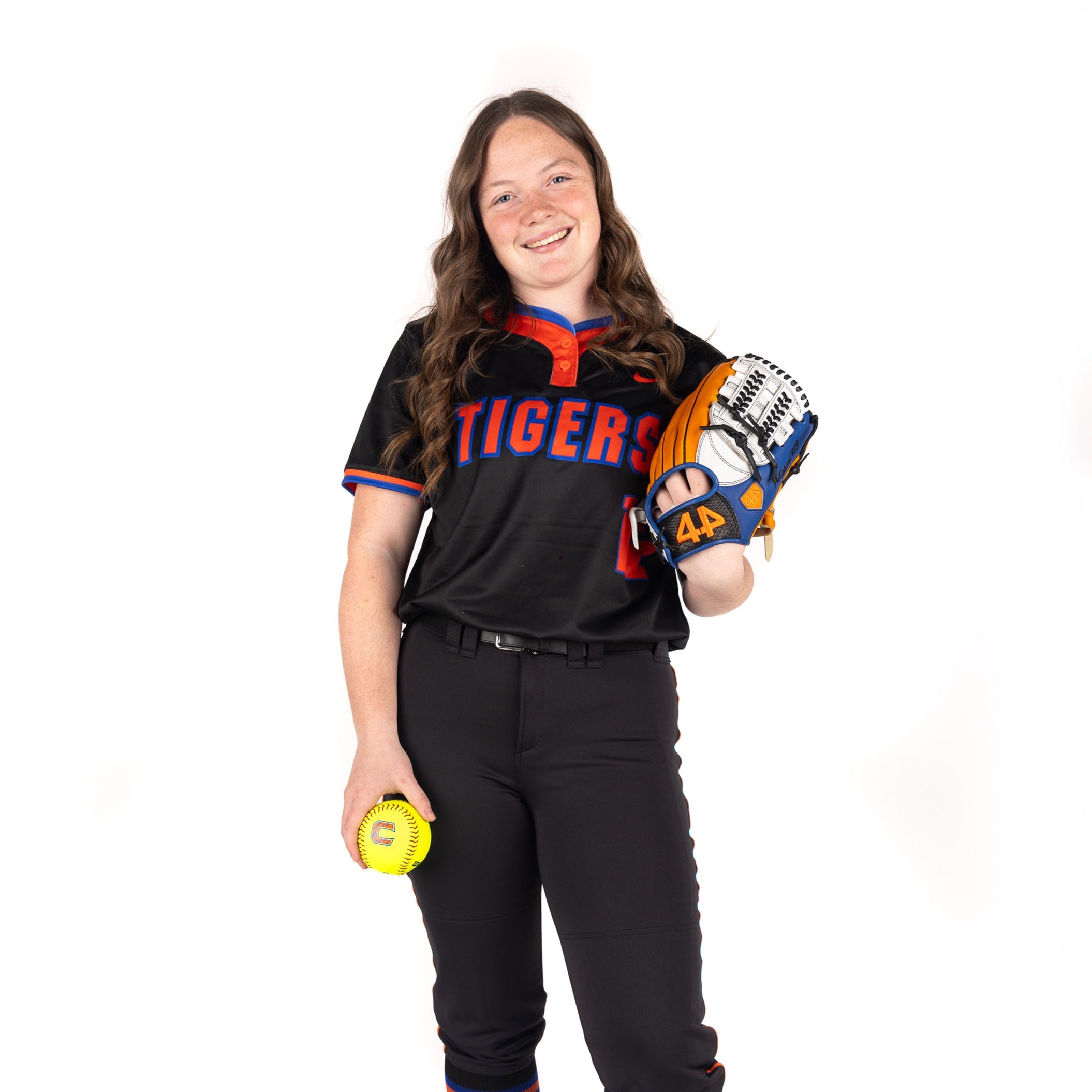 Mallie Harrison mugshot