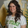 Payton Watson mugshot