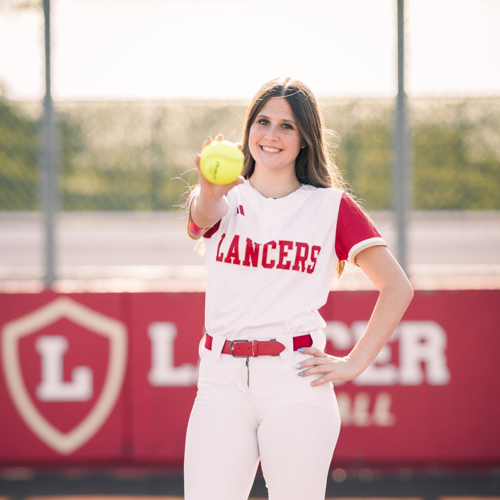 Makenna Erwin mugshot