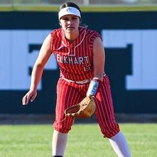 Addison Knight mugshot