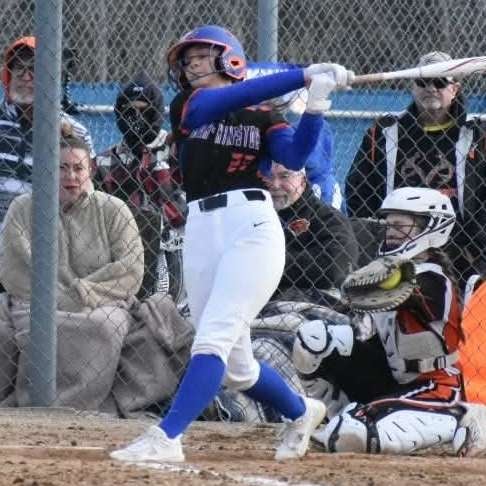 Brooklynn Ordlock
