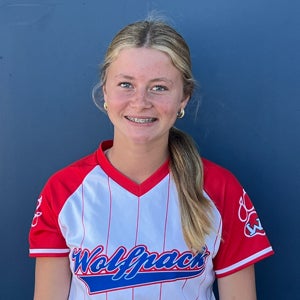 Addison Booher