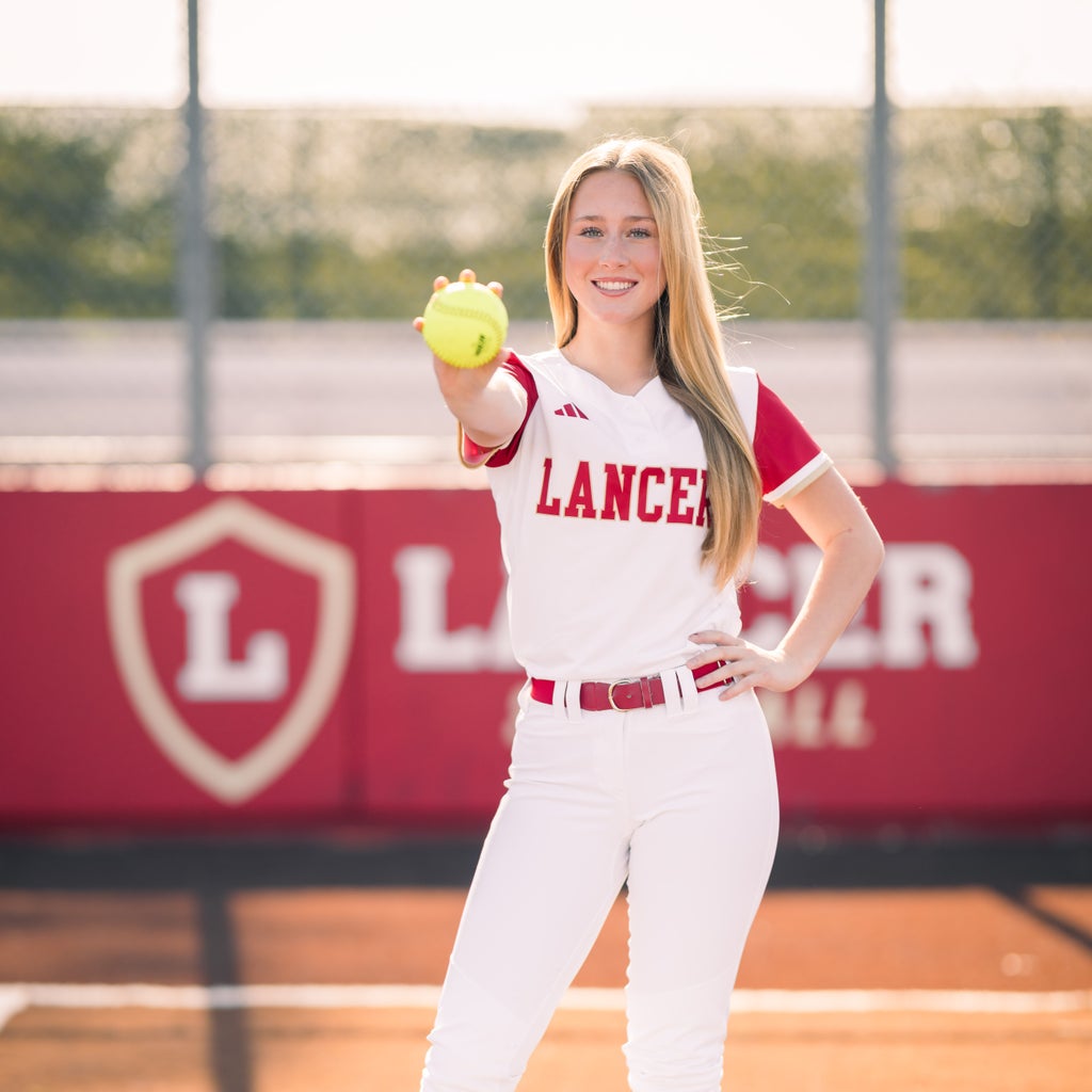 Carlyn Snyder mugshot