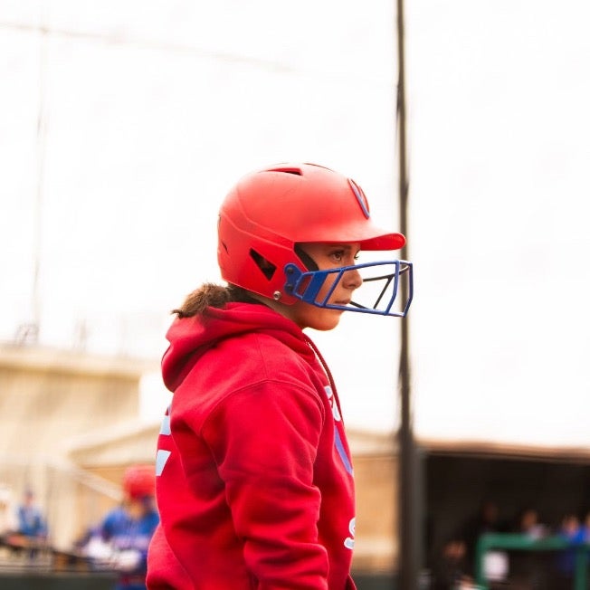 Aystn Willard mugshot